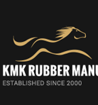 KMK Rubber Relaunched a New Website