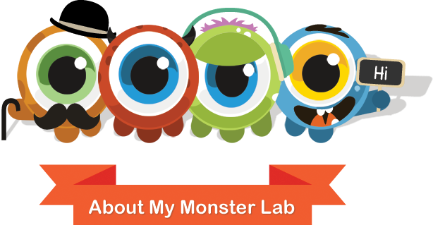 about-mymonsterlab