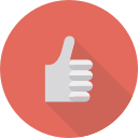 Earn likes