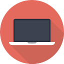 Login and submit recipe