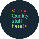 Malaysia web application developer