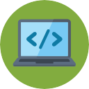 Malaysia CMS developer