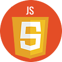 Javascript