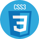 CSS3
