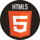 html5