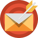 Email broadcast/newsletter (EDM campaign)