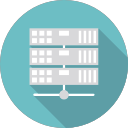 Domain Registration & Web Hosting Services