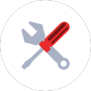 Website/Intranet portal support & maintenance